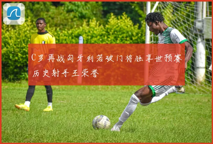 C罗再战匈牙利若破门将独享世预赛历史射手王荣誉