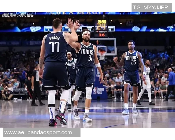 克莱坦言本赛季状态不佳但坚信勇敢出手不会改变自己信念