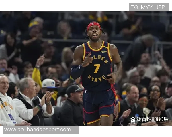 克里斯蒂感慨球队新面貌仅闪现两节不敌猛龙的遗憾之战