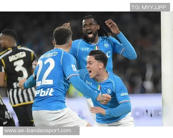 国米旧将分析球队现状称仍需提升与米兰那不勒斯争冠竞争激烈