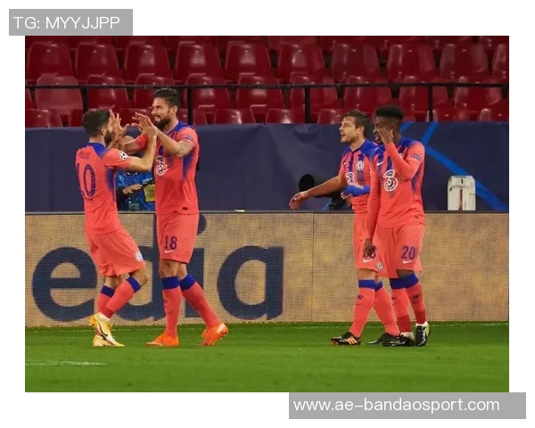 惨败塞维后库巴西发声：不必悲观要继续前行与改进团队表现