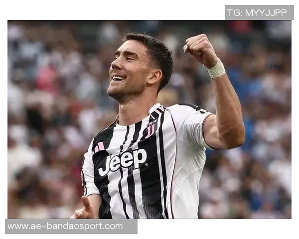 尤文CEO确认弗拉霍维奇合同细节将于赛季末重启未来谈判