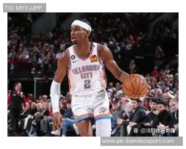 沃尔什首发助力凯尔特人连胜势头显著近10场战绩8胜2负