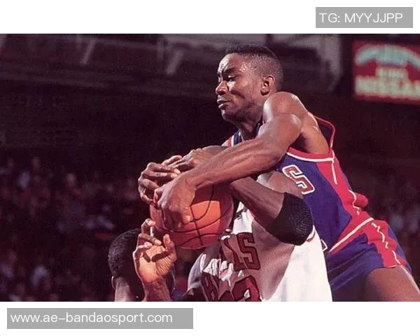 老詹广告策略引发热议张佳玮质疑乔丹是否会如此炒作