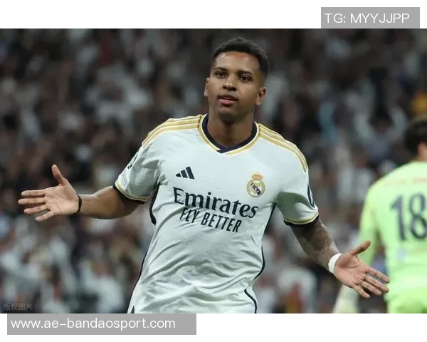 阿韦洛亚盛赞阿隆索执教皇马开局完美14场13胜表现出色 阿韦洛亚盛赞阿隆索执教皇马开局完美14场13胜表现出色