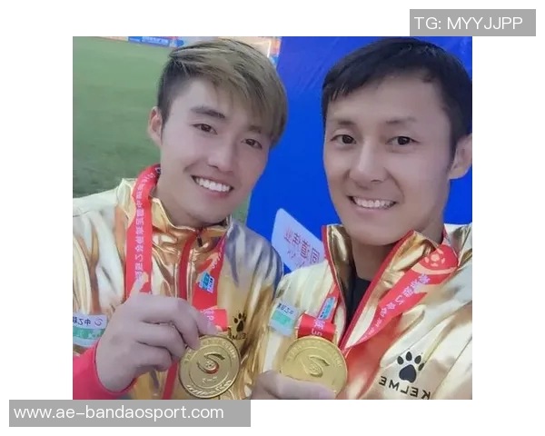 追梦再出发35岁我入选一防的荣耀与梦想期待新赛季再创辉煌