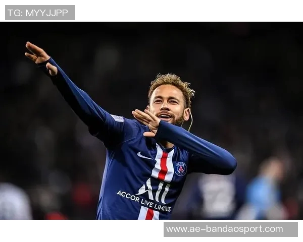 内马尔伤病恢复进展顺利预计11月初重返赛场