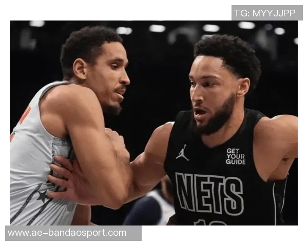 西蒙斯谈加盟开拓者与绿军的角色差异强调需适应新环境找到个人节奏 西蒙斯谈加盟开拓者与绿军的角色差异强调需适应新环境找到个人节奏