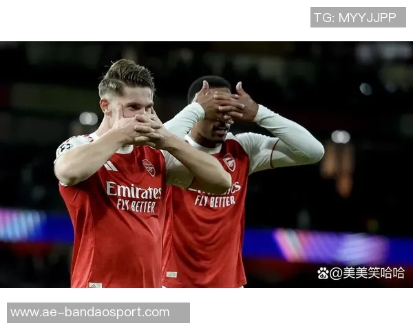 欧冠前瞻：阿森纳状态火热巴黎面临挑战皇马主场迎战曼城信心十足