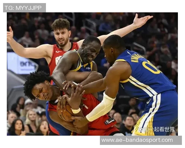 科尔谈追梦巴特勒与库明加同场竞技对空间的影响与挑战 科尔谈追梦巴特勒与库明加同场竞技对空间的影响与挑战