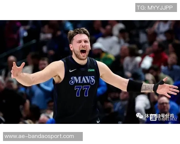 东契奇27岁前创下83次三双佳绩历史排名第四仅次于大O约基奇和魔术师 东契奇27岁前创下83次三双佳绩历史排名第四仅次于大O约基奇和魔术师