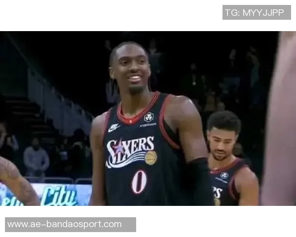 马克西狂砍54分创生涯新高成为东部首位50分先生引发热议