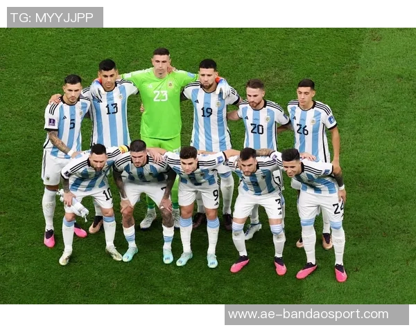 帕利尼亚坚定信心期待11月份锁定世界杯资格只差一步之遥