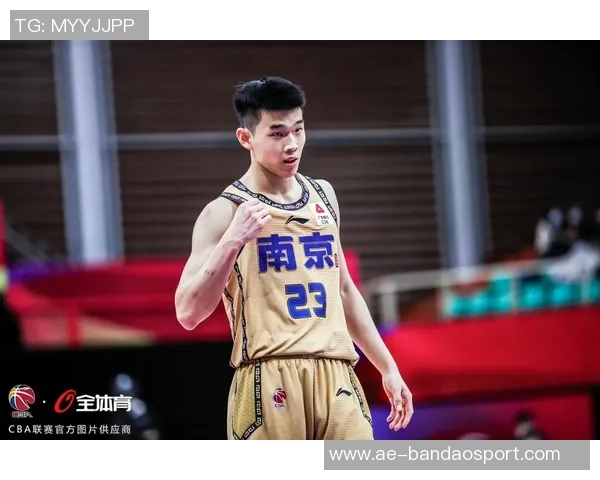 新年新气象林葳分享帅气个人照激励粉丝继续奋斗