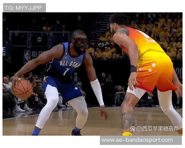 杰伦布朗反思比赛关键时刻专注力不足与决策失误的深刻体会