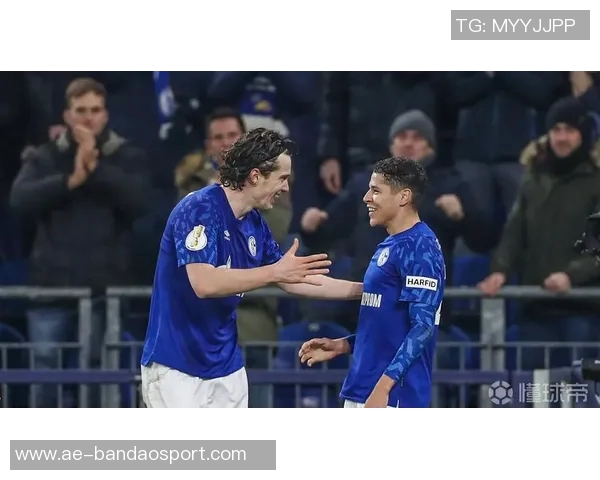 加尔扎解析逆转胜利秘诀球员们全力以赴打乱对手节奏