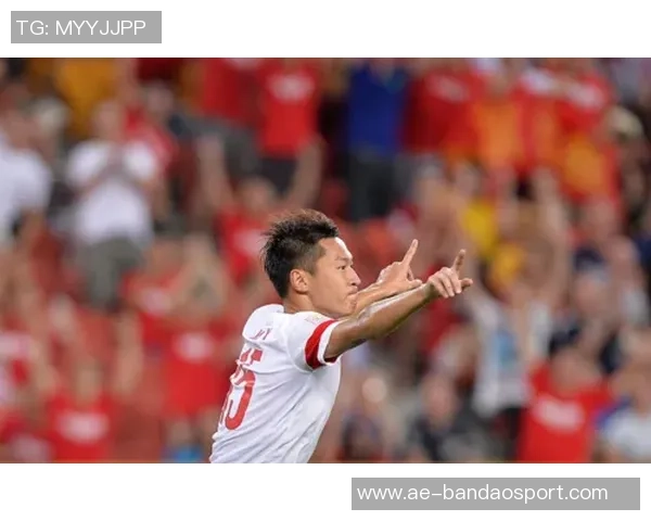 球队领袖阿夫迪亚挺身而出回应昌西被捕事件引发关注 球队领袖阿夫迪亚挺身而出回应昌西被捕事件引发关注