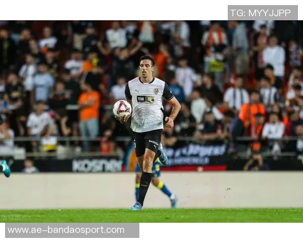 西甲分析：瓦伦西亚主场迎战力争不败全力以赴