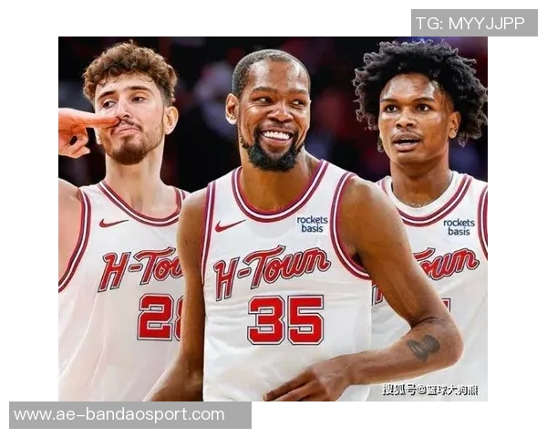 火箭名宿直言NBA现状不满球员缺乏决定比赛的权力与自由 火箭名宿直言NBA现状不满球员缺乏决定比赛的权力与自由