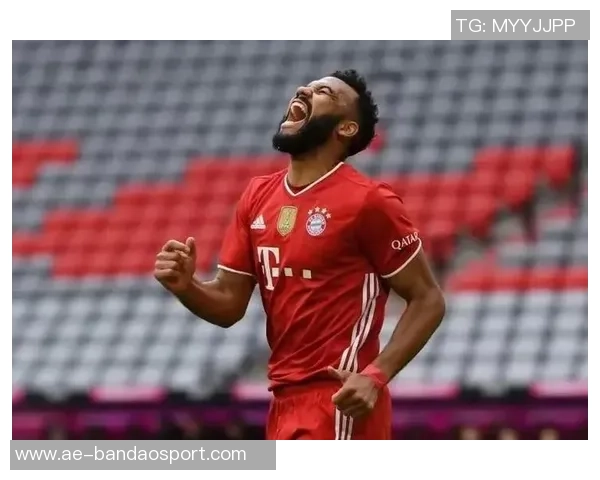 英媒称利物浦对23岁奥利塞感兴趣拜仁若收到超13亿欧报价将考虑出售