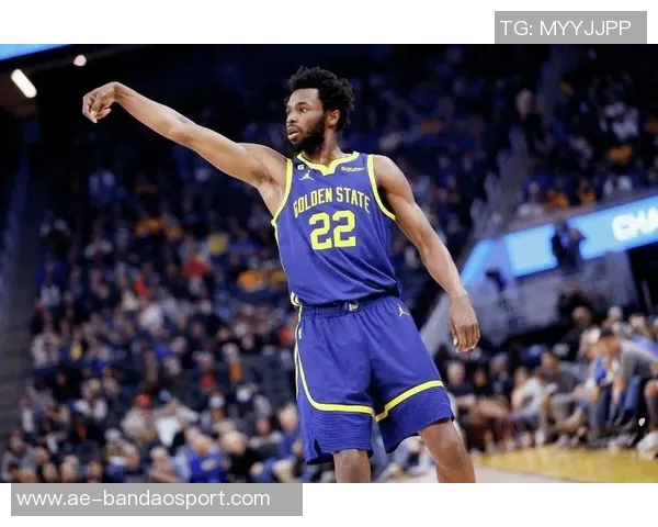 维金斯强调赛季挑战与变数呼吁球队坚持不懈绝不放弃 维金斯强调赛季挑战与变数呼吁球队坚持不懈绝不放弃