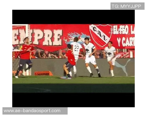 FIFA2025年颁奖仪式即将举行奖项候选人及评选规则全面解析 FIFA2025年颁奖仪式即将举行奖项候选人及评选规则全面解析