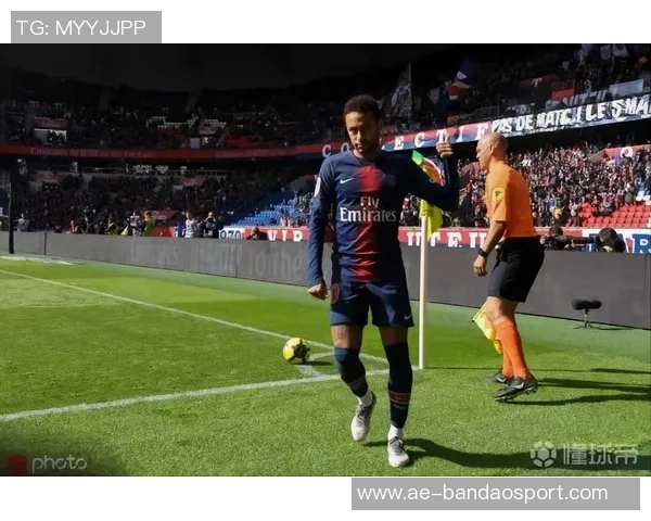 卢森博格强调内马尔需正确定位以提升比赛表现 卢森博格强调内马尔需正确定位以提升比赛表现