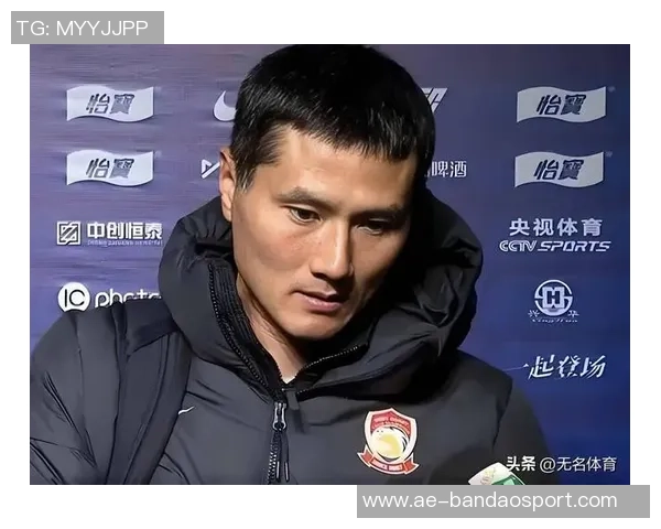 徐尚致邵佳一：愿你在未来的旅程中绽放光彩再相聚时光依旧如初