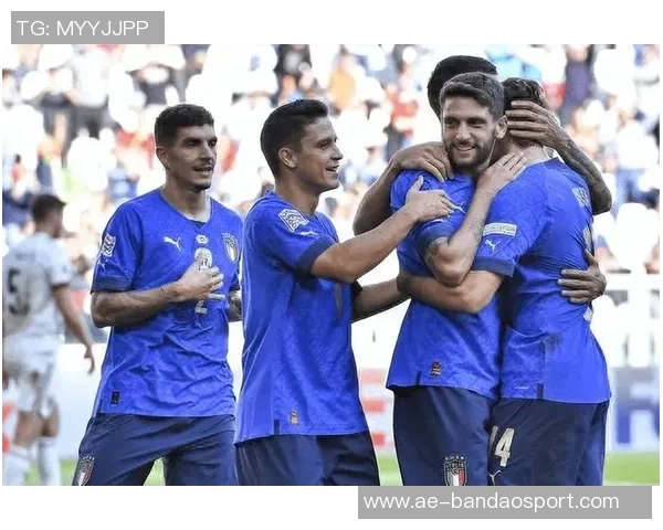 意甲最佳阵容揭晓迪马尔科与帕斯领衔贝拉尔迪表现出色入选