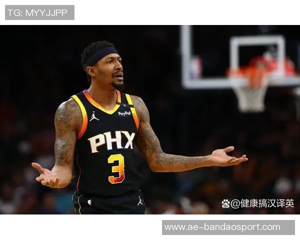 比尔谈球队表现差异反弹战胜太阳27分展现努力程度 比尔谈球队表现差异反弹战胜太阳27分展现努力程度