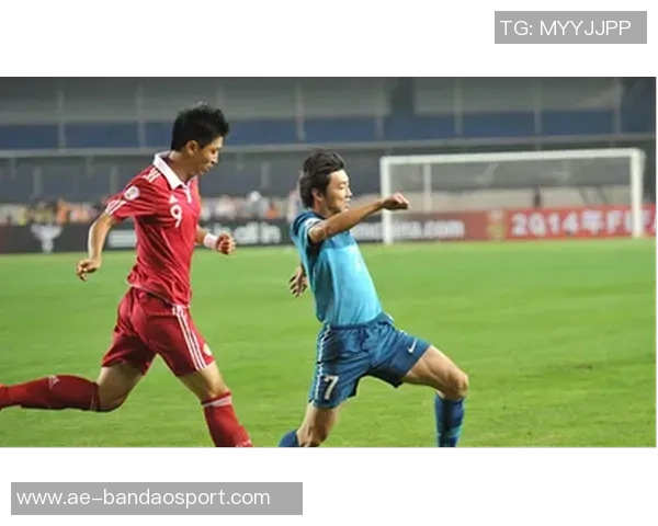 虽然被大比分逆转但是我想夸夸球队的拼搏精神和不屈不挠的斗志