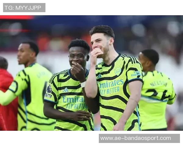 赖斯幽默谈罚球压力:队友们会对我和萨卡非常不满 赖斯幽默谈罚球压力:队友们会对我和萨卡非常不满