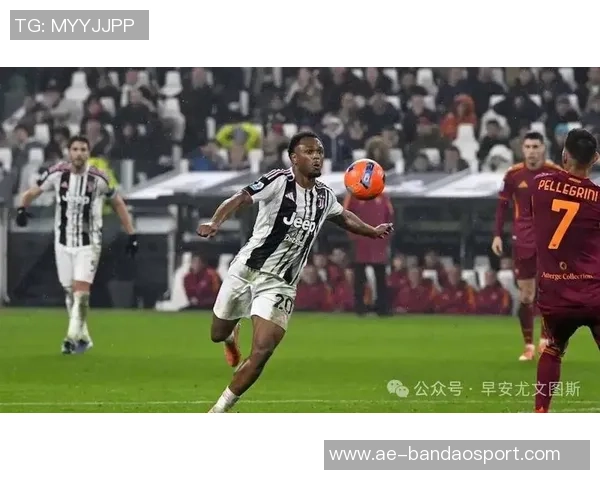 维埃里期待尤文展现攻击性图多尔应更好发挥孔塞桑的潜力 维埃里期待尤文展现攻击性图多尔应更好发挥孔塞桑的潜力