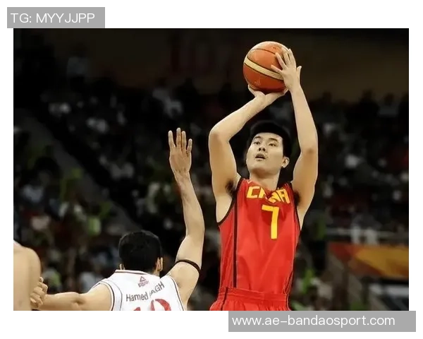 王仕鹏建议杨瀚森减少三分出手斯普利特应专注节奏与防守提升