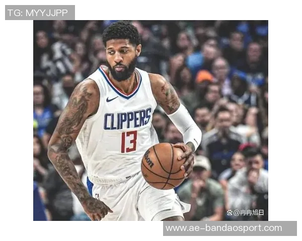 键盘侠热议KD火箭退役亚当斯人气爆棚乔治生病不宜强撑上场