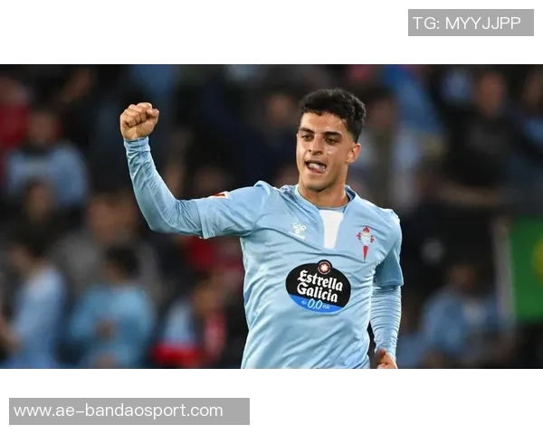 前塞尔塔队长因性骚扰被判有罪需赔偿并承担诉讼费用