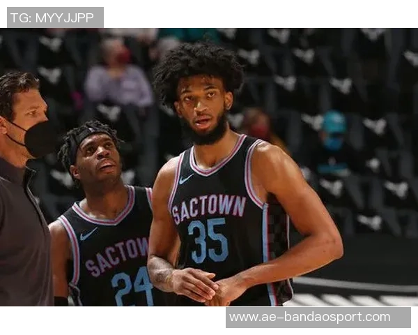 卫报报道加布里埃尔伤情严重或将缺阵一个月以上 卫报报道加布里埃尔伤情严重或将缺阵一个月以上