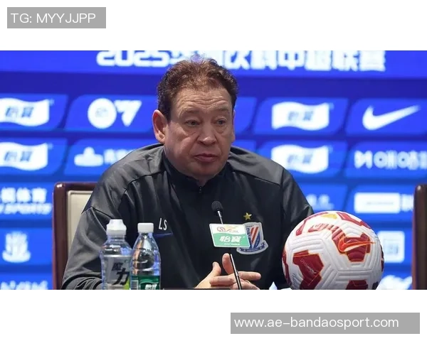 斯卢茨基点评球队表现不佳强调队员需提升竞技状态 斯卢茨基点评球队表现不佳强调队员需提升竞技状态