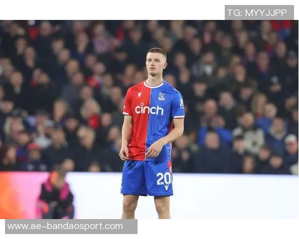 曼联皇马争夺沃顿水晶宫君子协议明夏可6500万离队