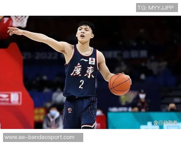 徐杰复出表现惊艳末节三分助队加时赛全场贡献22分2次抢断