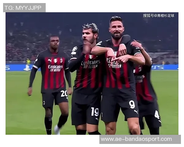 意甲最新积分榜：国米稳居榜首米兰保持不败紧随其后那不勒斯位列第三