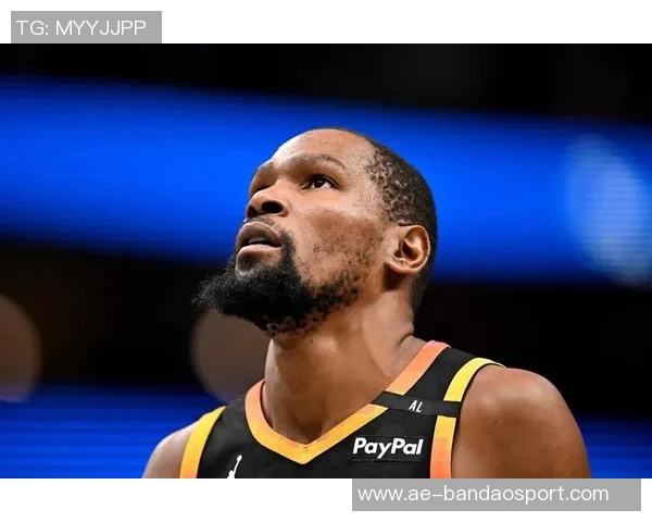 太阳奥尼尔称赞雷霆表现强调球队努力不应因一场失利而被否定