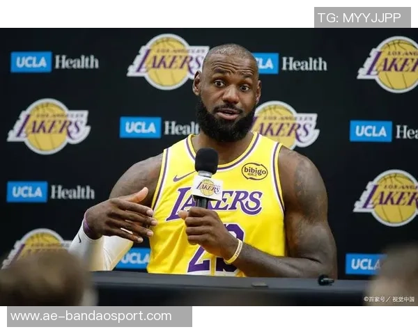 湖人队五年前今日庆祝夺得队史第17冠的辉煌时刻回顾 湖人队五年前今日庆祝夺得队史第17冠的辉煌时刻回顾