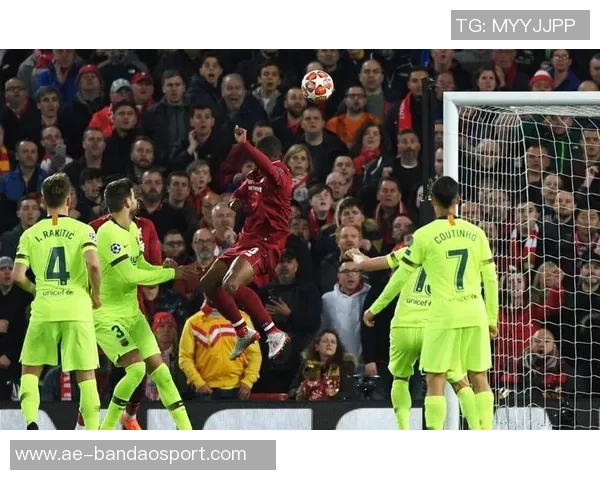 维尔茨本赛季欧冠表现出色四场比赛贡献两助攻创关键传球纪录 维尔茨本赛季欧冠表现出色四场比赛贡献两助攻创关键传球纪录