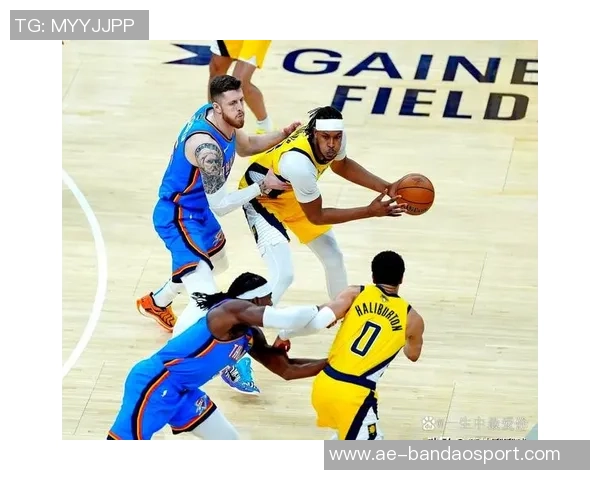 裁判明确表示比赛用球归雄鹿所有其他队员无权干涉此事