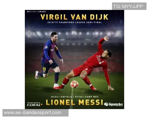 克洛普谈防守哲学:没有梅西就必须全力以赴防守 克洛普谈防守哲学:没有梅西就必须全力以赴防守