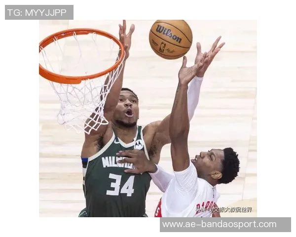 雄鹿背靠背挑战猛龙字母哥昨日绝杀步行者状态火热