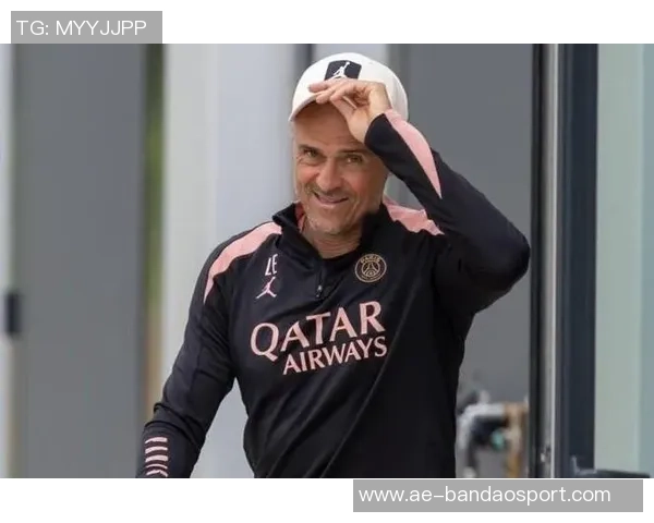 国米拒绝罗马对路易斯恩里克的兴趣以免未来后悔