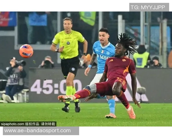 即将复出！德勒古欣：重返赛场感觉太棒了，麦迪逊帮了我很多