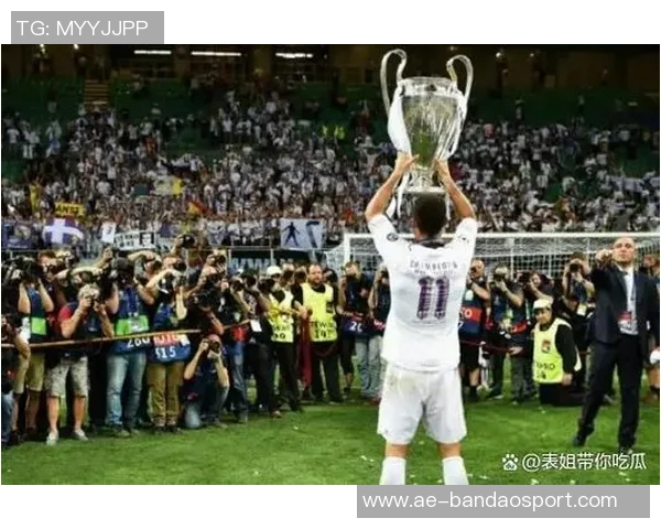 丹尼斯苏亚雷斯谈皇马表现不可预测性引发球迷热议